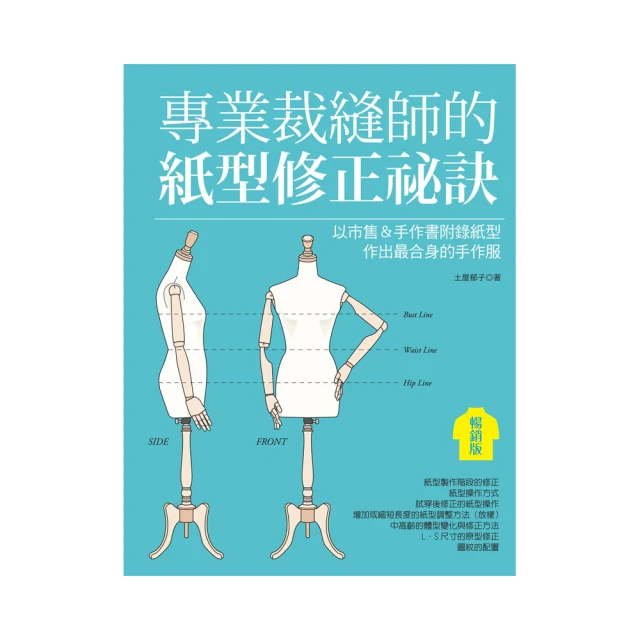最美手作乾燥花精油蠟燭 歷史價格詳細信息