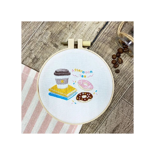 全新《香醇時光 4CD精選輯》CD 原汁原味完整收錄，那些記憶中的經典西洋電影主題曲 歷史價格詳細信息