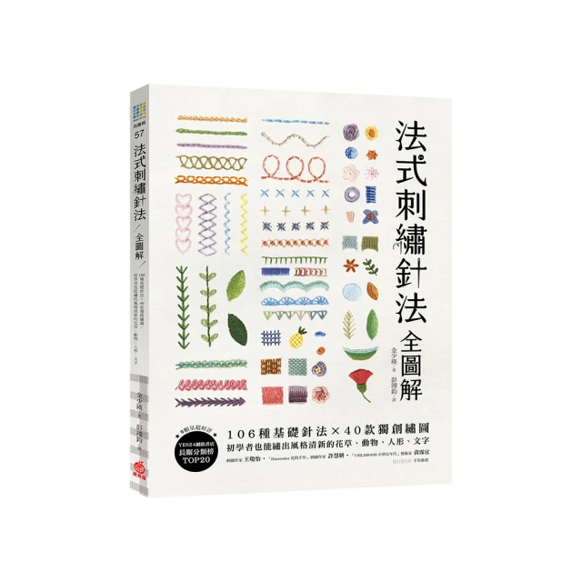 基礎刺繡多色衛褲男女春季新款情侶休閑運動長褲子潮牌#促銷 #現貨 #可開發票 歷史價格詳細信息