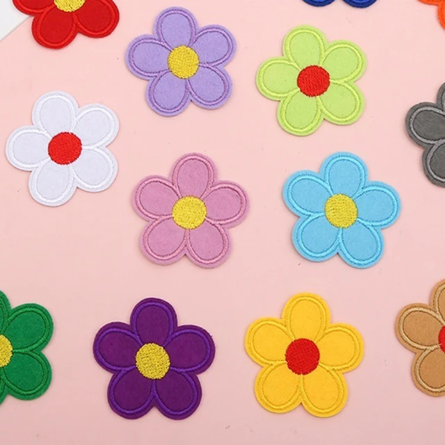 【WE CHAMP】衣物文胸洗衣袋/5入組 歷史價格詳細信息