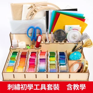 初一 十五作牙敬神用金紙  【大潤發】 歷史價格詳細信息