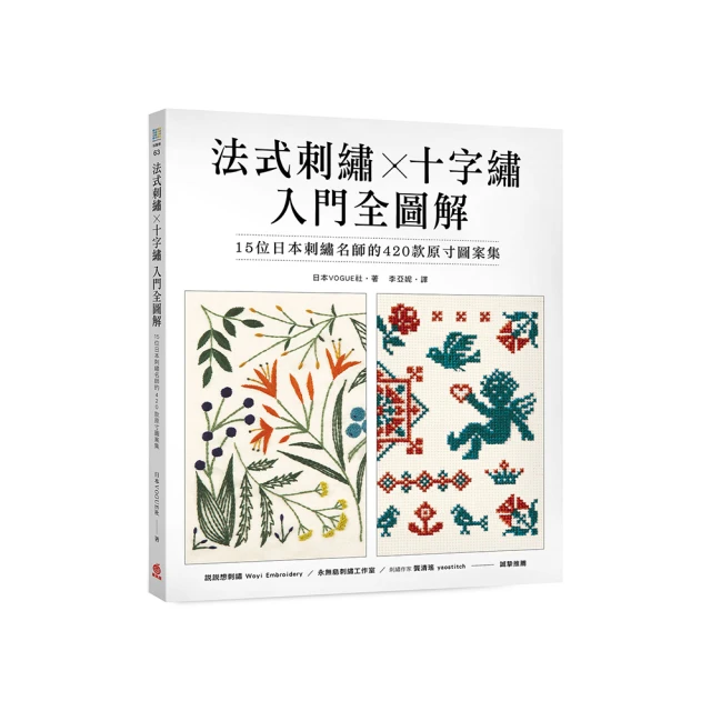 十字X四葉幸運草鋯石手鍊 歷史價格詳細信息
