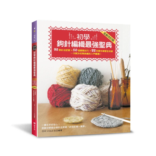 編織初夏小方包女 2024夏季高級感銀色百搭手提包 單肩包 小香風斜挎包 高級感手機包 女生包包-李李 韓國女裝 歷史價格詳細信息