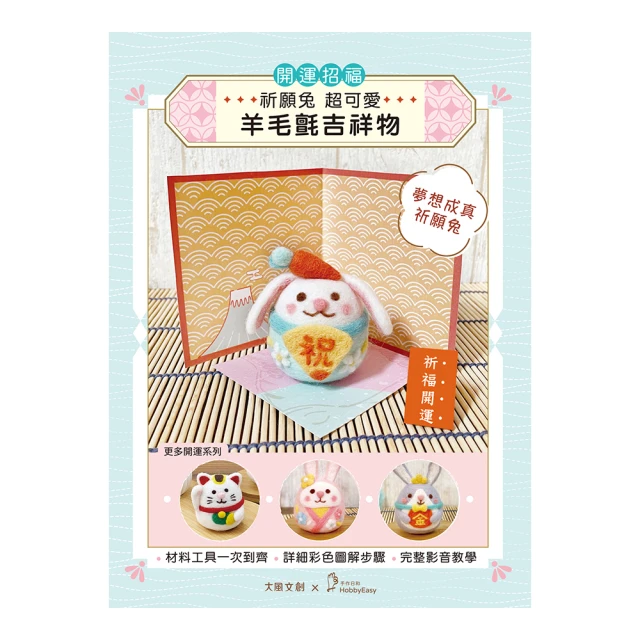 全新真皮，超可愛萌翻黑色狗狗鑰匙包/抽拉式通用汽車通用鑰匙包/現貨黑色 歷史價格詳細信息