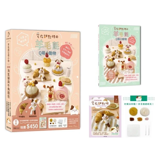 淘物島 適用博士Bose SoundLink Flex小巨彈揚聲器音箱殼音響音響盒 歷史價格詳細信息