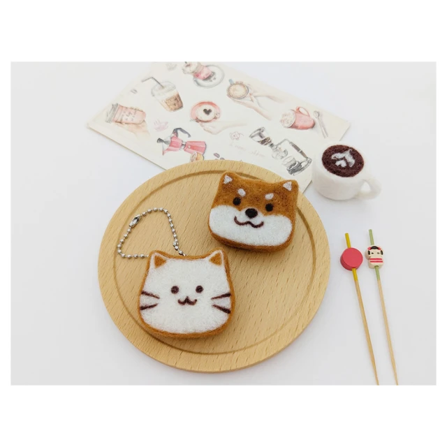 全新影片《萌犬派崔克》DVD 艾德斯克林 艾米麗雅瓊斯 比提埃德蒙遜 曼迪弗萊徹 歷史價格詳細信息