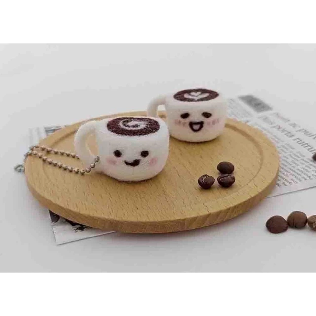 咖啡科學教室（全套合輯紀念版）：《咖啡的科學》＋《咖啡香味的科學》＋《咖啡的水科學》＋《咖啡杯測的科學》 歷史價格詳細信息