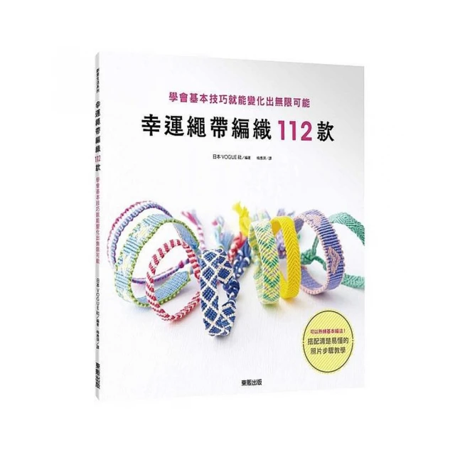 【幸運基地】HM -1/72 美國海軍 F-4B *海盜旗中隊* 幽靈II 戰鬥轟炸機 HA19048 歷史價格詳細信息