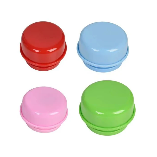 【居然好日子】膠帶台 膠帶切割器 手持膠帶台 封箱膠台 膠帶切台 封箱膠台 膠帶蝸牛 封箱器(升級款膠帶台) 歷史價格詳細信息