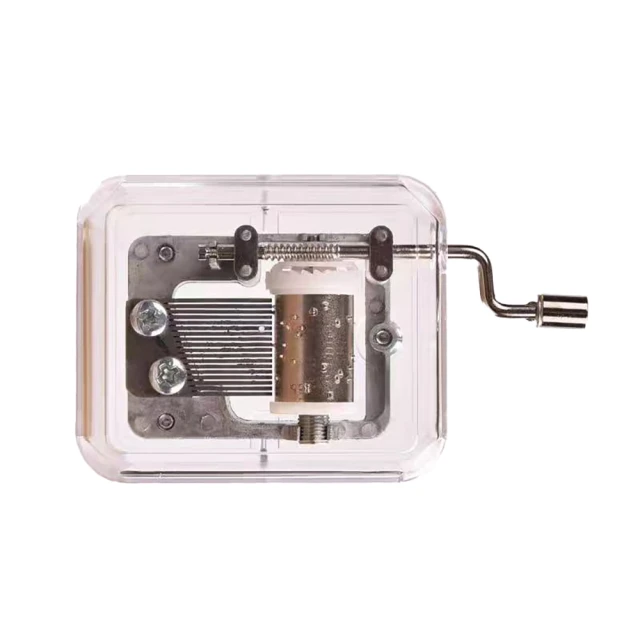 【居然好日子】膠帶台 膠帶切割器 手持膠帶台 封箱膠台 膠帶切台 封箱膠台 膠帶蝸牛 封箱器(升級款膠帶台) 歷史價格詳細信息