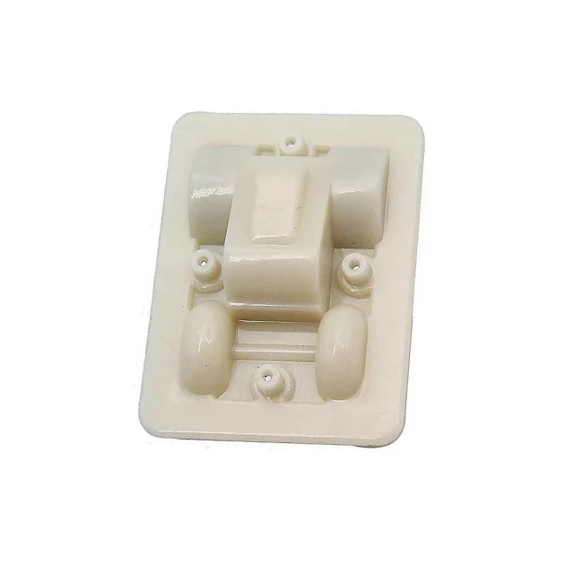 【居然好日子】膠帶台 膠帶切割器 手持膠帶台 封箱膠台 膠帶切台 封箱膠台 膠帶蝸牛 封箱器(升級款膠帶台) 歷史價格詳細信息