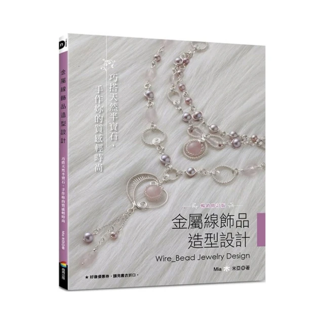 訂金銷售 造型簡約時尚操作簡單人證識別室內驗證機 歷史價格詳細信息