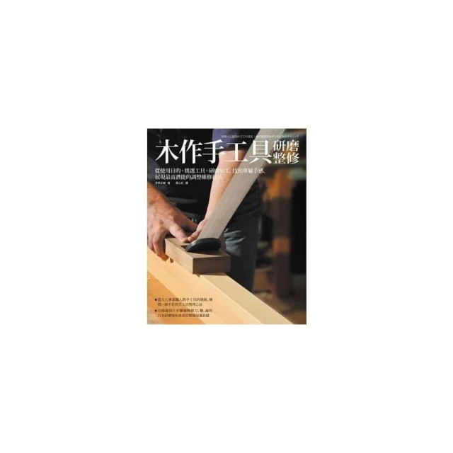 使用金屬加工液作業產生之生物氣膠濃度特性與勞工健康效應評估_101白H308 歷史價格詳細信息
