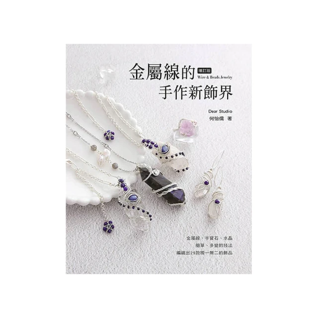 金屬線的包框飾 歷史價格詳細信息