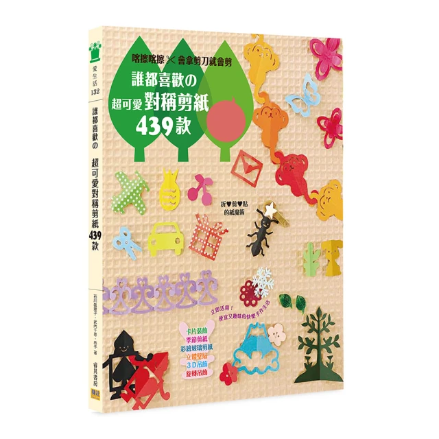 誰喜歡這種鐵殼繡的，洪武通寶，背上京！鐵殼銹，標特否，喜歡的 歷史價格詳細信息