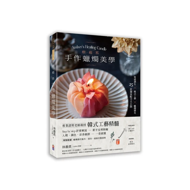 質感美學系列絲圈地墊 100x120cm 【Z07075】地毯/地墊/踏墊 歷史價格詳細信息