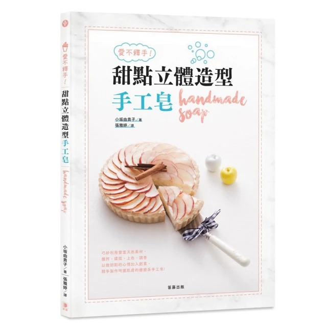 愛不釋手挺版棉直筒褲 高腰直筒褲 挺版直筒褲 長褲 顯瘦長褲 顯瘦直筒褲 高腰褲 GRASS 現貨 [B283] 歷史價格詳細信息