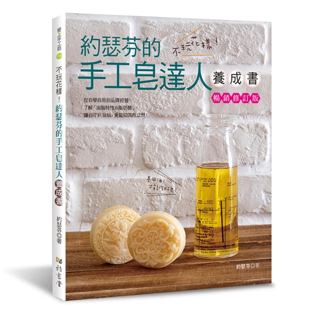 【手表達人】Panerai 沛納海代用進口錶帶( 24mm ) 歷史價格詳細信息