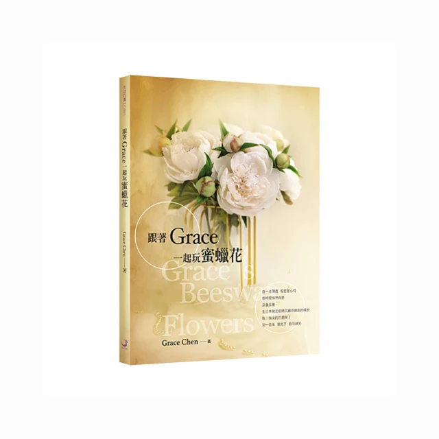 【手表達人】Panerai 沛納海代用進口錶帶( 24mm ) 歷史價格詳細信息