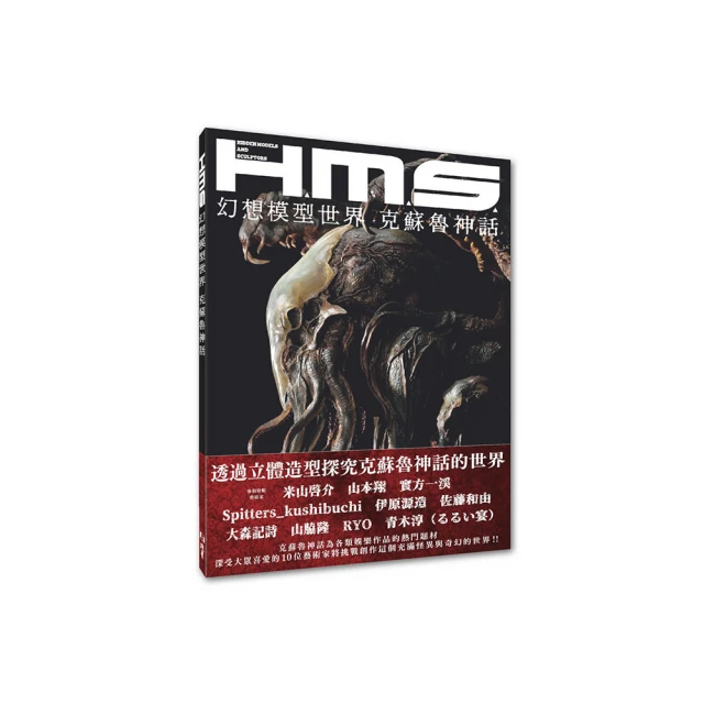 【M世代】S-5XL碼數可選 大尺碼背帶牛仔裙 韓版顯瘦口袋牛仔背帶裙 牛仔吊帶短裙 牛仔連衣裙 (MYGG6601) 歷史價格詳細信息