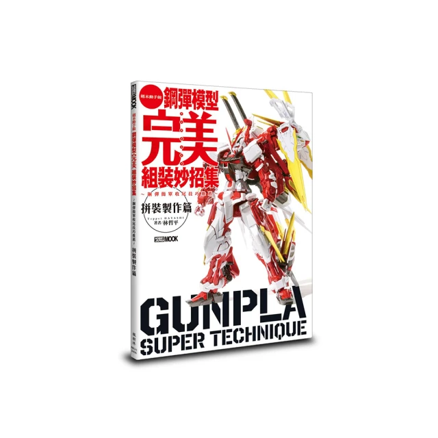 製作組裝皮帶裝配線電子廠裝配輸送線雙邊工作檯包裝皮帶線 歷史價格詳細信息