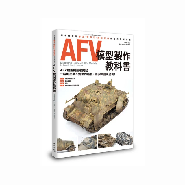 模型製作必備工具書 暢銷品 TAMIYA 田宮 模型技術手冊(英文版) #64388 歷史價格詳細信息