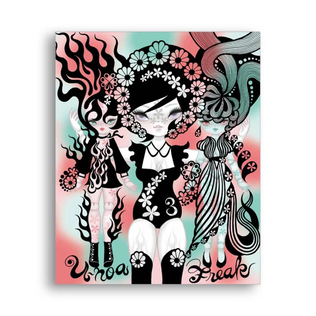 球形季節/恩田陸/獨步文化U030300/9789866954764【老樹屋】舊書二手書到府收購 歷史價格詳細信息