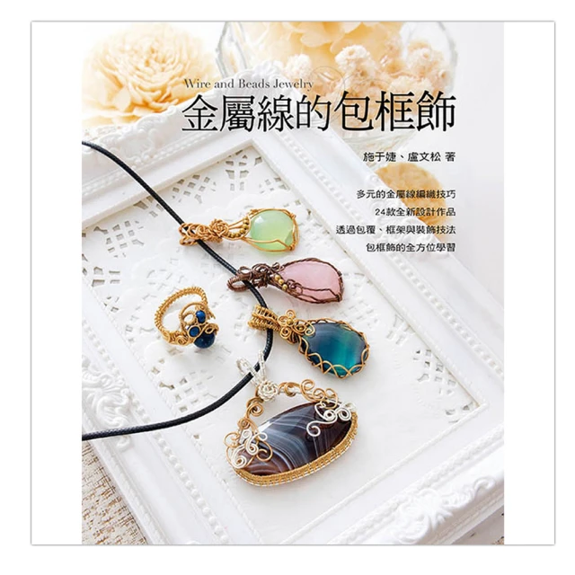 金屬線的包框飾 價格比較,價格查詢,歷史價格詳細信息