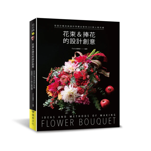 創意捧花暴力熊客廳擺件家居玄關電視柜桌面裝飾品喬遷新居小禮物半米潮殼直購 歷史價格詳細信息