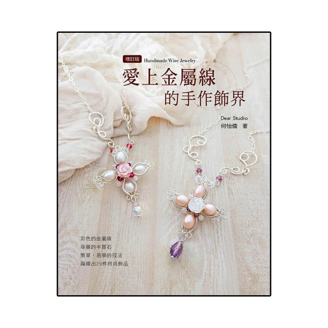 金屬線的包框飾 歷史價格詳細信息