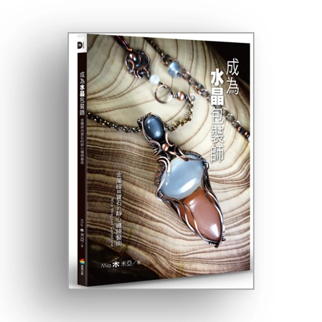 金屬線的包框飾 歷史價格詳細信息