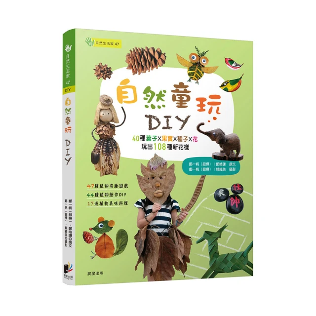 DIY玩佈置no.33－我愛布雜貨 歷史價格詳細信息
