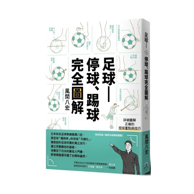 足球技巧圖解  麻雪田主編 歷史價格詳細信息