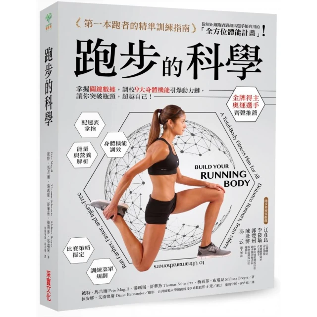 引爆潛能：喚醒你心中沉睡的巨人(更新版)[79折] TAAZE讀冊生活 歷史價格詳細信息