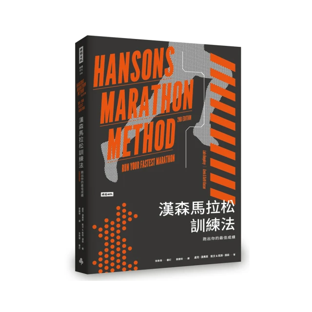 漢森套板卡改組裝i3200雙頭DTF卷材UV印表機整套配件V2.75網口版 歷史價格詳細信息