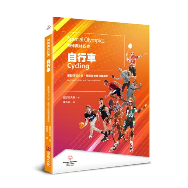奧克斯車載冰箱車家兩用制冷暖小型學生宿舍用冷藏單門迷妳小冰箱 歷史價格詳細信息