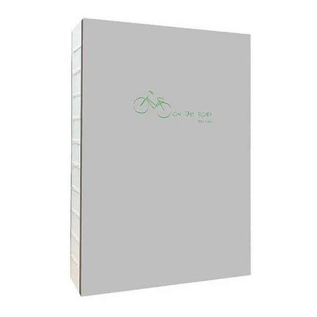 【ON THE ROAD】汽車椅背附雨傘收納袋(軍綠AI72203S / 卡其米 歷史價格詳細信息