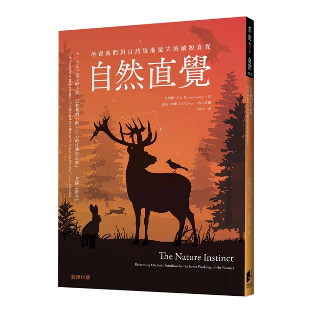 逐漸被取代,未來只會愈來愈少之蔣介石 85年10元硬幣&quot;破版變異&quot;,有流通使用過,品相尚佳--(台北可面交) 歷史價格詳細信息