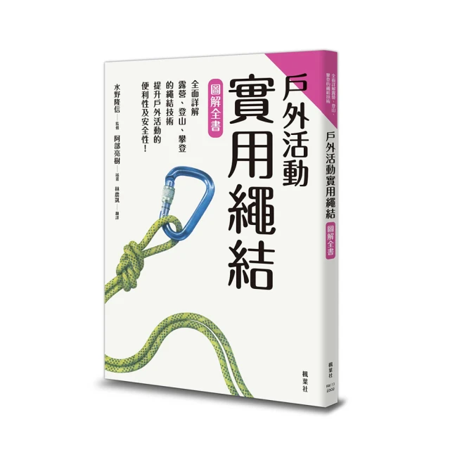 全新 戶外活動 多功能大帽簷遮陽帽 露馬尾防晒帽 遮臉遮脖 格紋粉色款 歷史價格詳細信息