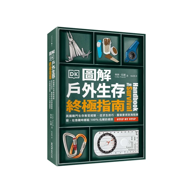 從能力到技巧-托福閱讀分項速戰速決 嚴曄驍 2020-11-30 中國人民大學出版社 歷史價格詳細信息