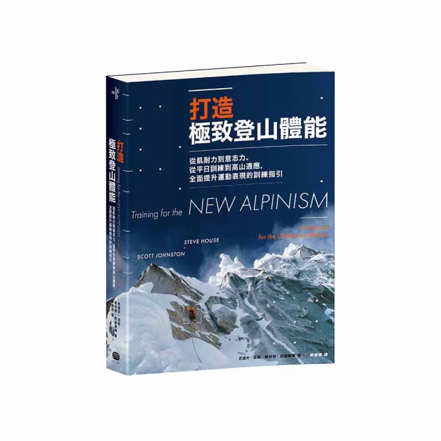 登山體能訓練營 上山前的復位訓練及體能維護 歷史價格詳細信息