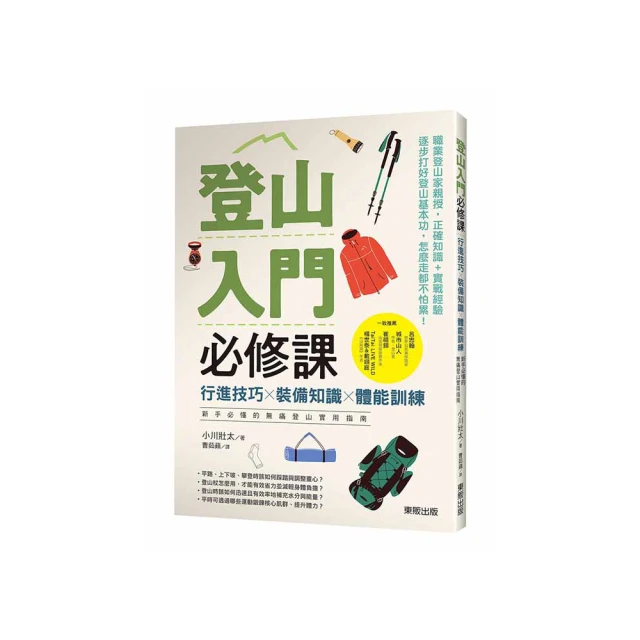 登山體能訓練營 上山前的復位訓練及體能維護 歷史價格詳細信息