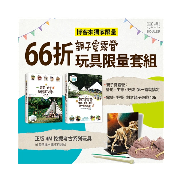 創意考拉毛絨玩具制定logo卡通企業吉祥物小熊澳洲樹袋熊公仔 歷史價格詳細信息