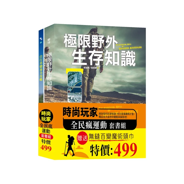 瘋運動!美國口碑老牌GAP女裝 XS號GapFit gFast slim straight pants美臀顯瘦彈性褲含運 歷史價格詳細信息