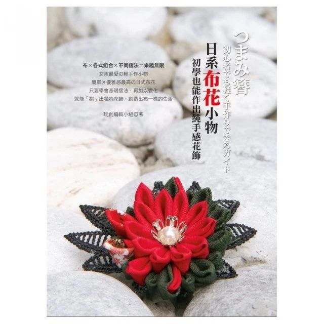 初物智能語音空新款家用多功能料理機智能烤箱大容量 歷史價格詳細信息