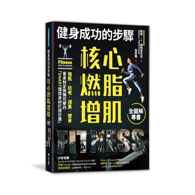 成功牌核心訓練滑步墊(附腳套)(滑步器/橫向滑動/健腹器/溜冰/籃球員/足球) 歷史價格詳細信息