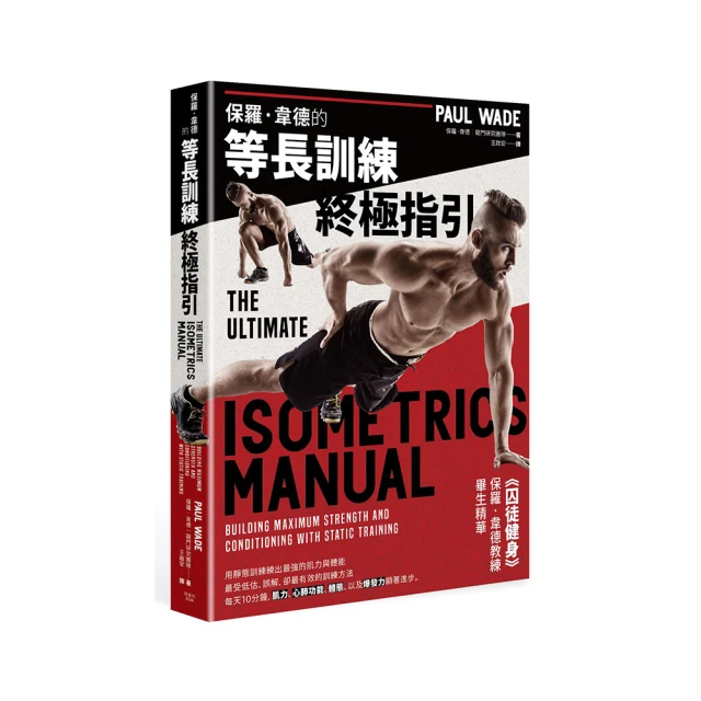 終保的威剛、科賦筆電用8GB DDR4-3200各一條 歷史價格詳細信息