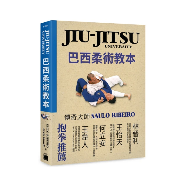 jiu具杯tao白jiutao裝創意家用歐式金屬古代jiu壺俄羅斯民族風的分jiu器 jiu壺 歷史價格詳細信息