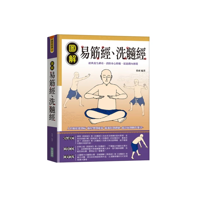 易筋經視頻教程U盤全套教學入門自學分解動作健身養生武術優盤 歷史價格詳細信息