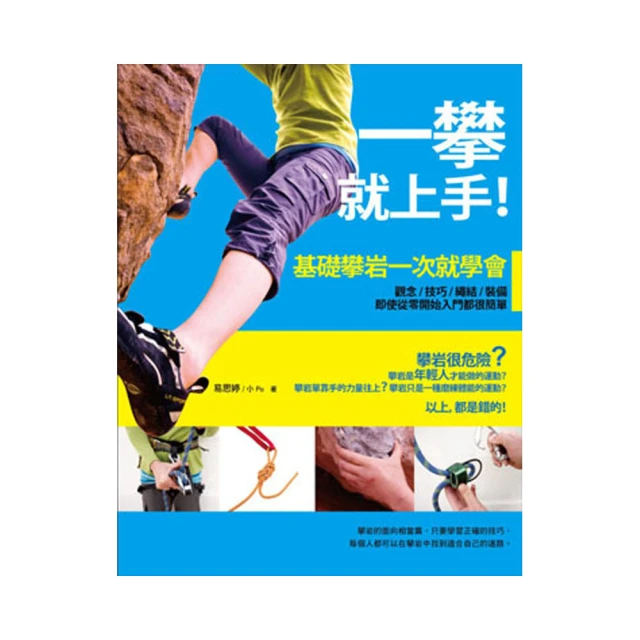 《攀上心中的巔峰》ISBN:957927939X│水雲齋│劉墉//七成新 輕微劃記 書側黃斑(G7) 歷史價格詳細信息